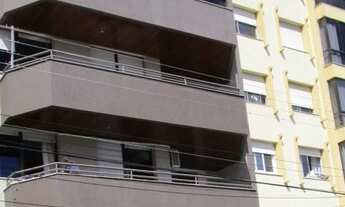 Imagem: SOLAR DI FONTANA