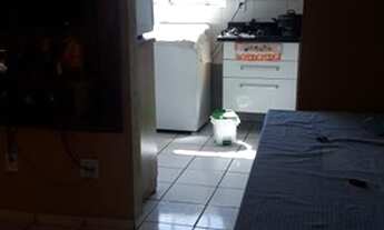 Imagem 3: Oportunidade Vendo Excelente apartamento 2 quartos Qn 21 Riacho Fundo..