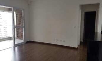 Imagem: Apartamento - Jardim das Industrias - Residencial