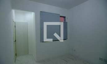 Imagem 4: Apartamento para Aluguel - Copacabana, 1 Quarto, 42 m2