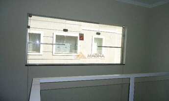 Imagem 6: Casa residencial à venda, Jardim Nova Aliança Sul, Ribeirão Preto