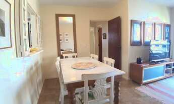 Imagem 4: Apartamento com 2 dormitórios à venda, 77 m² - Módulo 04 - Maracá - Bertioga/SP