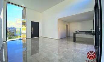 Imagem 2: LAGOA SANTA - Casa de Condomínio