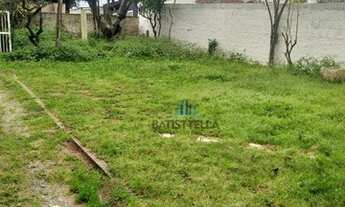 Imagem 5: Terreno à venda, 9600 m² por R$ 780.000,00 - Ingleses do Rio Vermelho - Florianópolis/SC