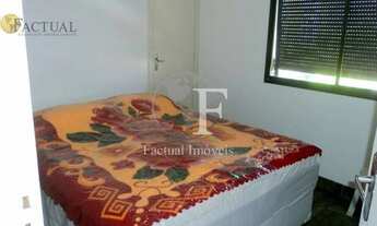 Imagem 6: Apartamento com 4 dormitórios à venda, 260 m² por R$ 450.000,00 - Balneário Cidade Atlânti