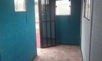 Imagem 8: Casa à venda por R$ 760.000,00 - Centro - Maricá/RJ