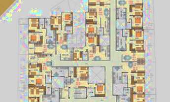 Imagem 4: Apartamento com 2 dormitórios à venda, 52 m² por R$ 334.000,00 - Santa Helena - Juiz de Fo