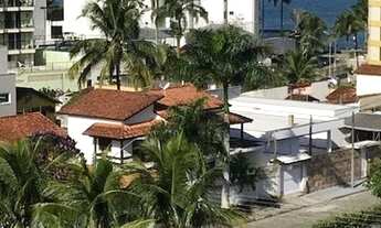 Imagem 2: Caraguatatuba - Apartamento Padrão - Martim de Sá