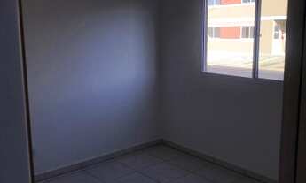 Imagem: Aluguel - Apartamento térreo