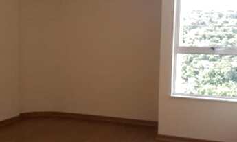 Imagem 3: Apartamento com 2 dormitórios à venda, 83 m² por R$ 235.000,00 - Vivendas da Serra - Juiz