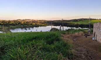 Imagem 3: Terreno 10x25 (ótima localização