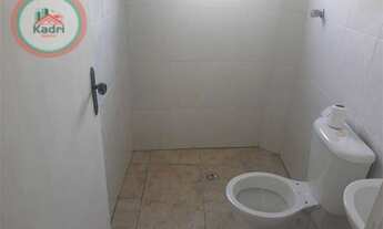 Imagem 5: Oportunidade Sobrado Tude Bastos