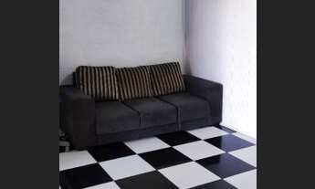 Imagem 2: Alugo casa para estudante, estagiário, agrônomo.