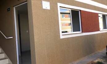 Imagem 3: Aluguel - Apartamento térreo