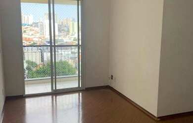 Imagem 7: Apartamento com 2 dormitórios à venda, 50 m² por R$ 350.000,00 - Chácara Califórnia - São