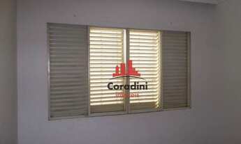 Imagem 5: Casa com 5 dormitórios à venda, 130 m² por R$ 1.000.000,00 - Jardim Ipiranga - Americana/S