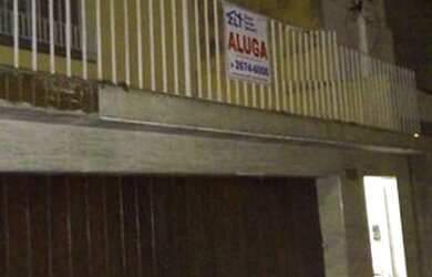 Imagem 3: Sobrado com 2 dormitórios à venda, 90 m² por R$ 550.000,00 - Jardim Mimar - São Paulo/SP