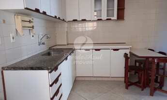 Imagem: Apartamento - Centro - Campinas