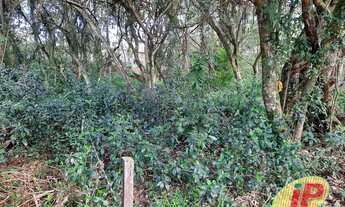 Imagem 4: Terreno Fase I Terreno / lote com venda por R$150.000