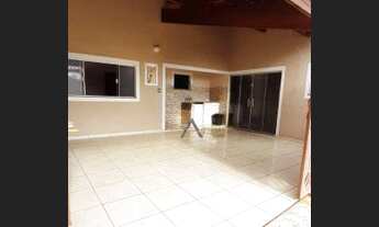 Imagem 6: Casa com 2 dormitórios à venda por R$ 402.800,00 - Residencial San Marino - Taubaté/SP