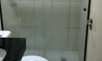 Imagem 2: Apartamento de 2 quartos para compra - Parque Gabriel - Hortolândia