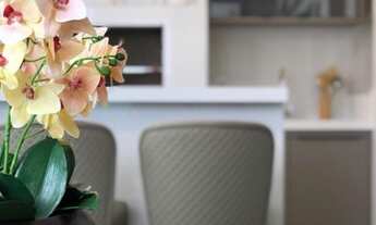 Imagem 3: Apartamento para venda com 119 metros quadrados , BRASIL BEACH