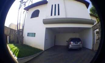 Imagem 4: Imovel dos Sonhos!!!