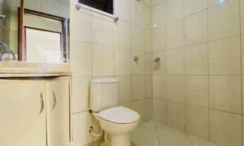 Imagem 16: Casa Jardim América 03Qtos 02Stes