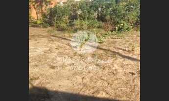 Imagem 4: Terreno - Residencial Cittá Di Firenze - Campinas