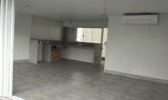 Imagem 3: Apartamento à venda na praia das Astúrias - Guarujá/SP