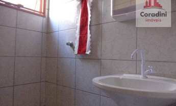 Imagem 7: Casa residencial à venda, Parque Liberdade, Americana - CA0206