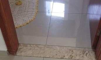 Imagem 2: Casa residencial à venda, Residencial Portal Bordon II, Sumaré