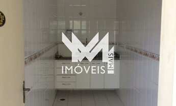 Imagem 7: Galpão Comercial / Santana, Vila Guilherme