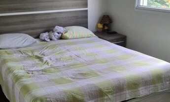 Imagem 7: Lindo apartamento de 3 dormitórios com uma suite no Jardim Avelino!