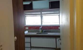 Imagem 7: Apartamento com 3 dormitórios, 105 m² - venda por R$ 900.000,00 ou aluguel por R$ 3.800,00