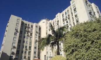 Imagem 3: APARTAMENTO Cristo Rei São Leopoldo