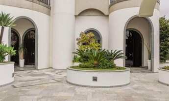 Imagem: Apartamento Residencial à venda, Vila Gomes