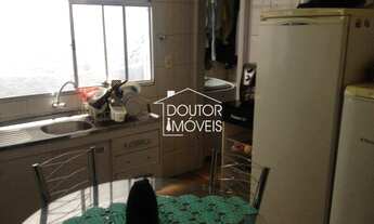 Imagem 3: São Paulo - Casa Padrão - JARDIM SANTA MARIA