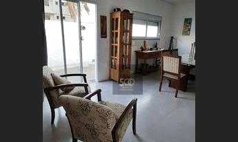 Imagem 5: Casa com 2 dormitórios à venda, 140 m² por R$ 690.000,00 - Aririú - Palhoça/SC