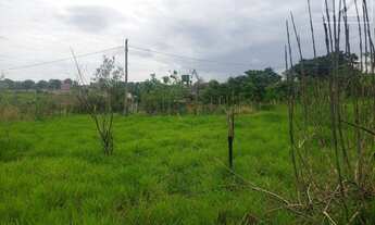 Imagem 6: Lote Jd. Santa Rita de Cassia, parte alta, 257m2 - Capivari - SP