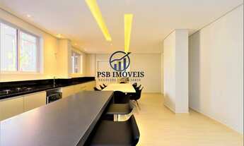 Imagem 2: Vendo Apartamento no São Francisco R$ 717.000,00