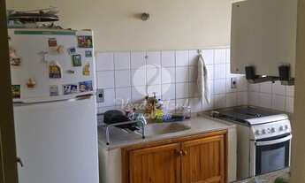 Imagem 7: Apartamento - Parque das Colinas - Valinhos