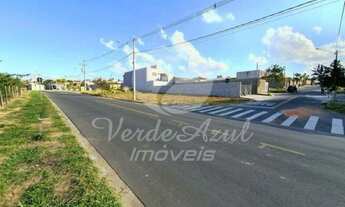 Imagem 4: Terreno - Residencial Cittá di Salerno - Campinas