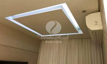 Imagem 2: Apartamento - Jardim Dona Judith - Americana