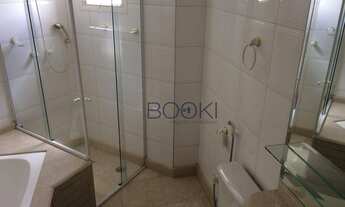 Imagem 4: Oportunidade - Saint Laurent de La Cobrerisse - 195m² - Paraiso