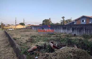 Imagem 4: TERRENO A VENDA DE ESQUINA NA AVENIDA A 300 M DA PRAIA