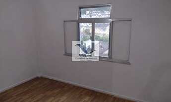 Imagem 5: Apartamento para venda na Coronel Veiga - Petrópolis - RJ