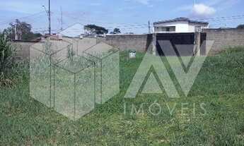 Imagem 7: AREA RES / COM em CAMPINAS - SP, JARDIM ALTO DA CIDADE UNIVERSITARIA