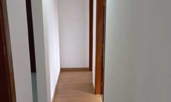 Imagem 7: Apartamento para venda tem 62 metros quadrados com 2 quartos em Vila Romana - São Paulo