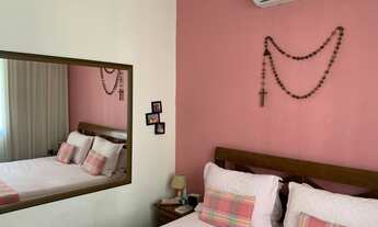 Imagem 6: Apartamento para venda com 60 metros quadrados com 2 quartos em Tijuca - Rio de Janeiro